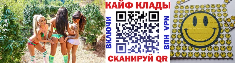 Продажа наркотиков Шатура omg ТОР  Меф  A-PVP  МЕТАДОН  ГАШ  КОКАИН 