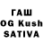 Кетамин ketamine Hindu Hinduja