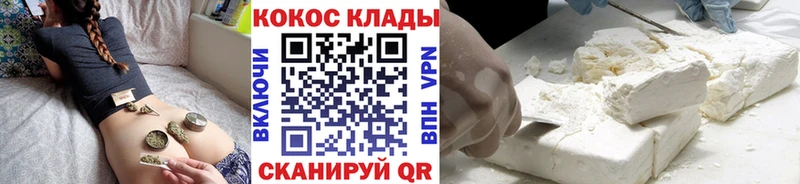 COCAIN Fish Scale закладка Шатура
