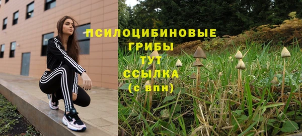 винт Навашино
