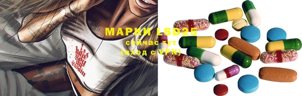 mix Надым