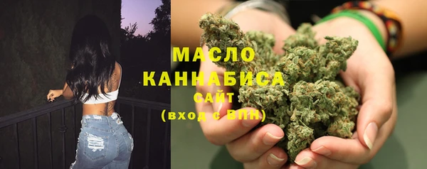 mix Надым