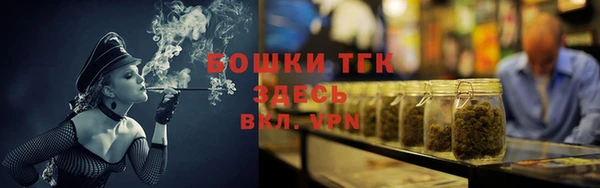 mix Надым