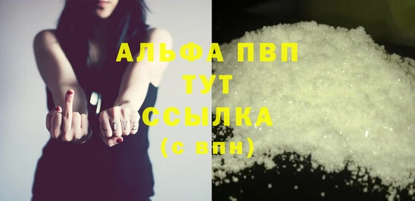дмт Михайлов