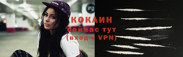 дмт Михайлов