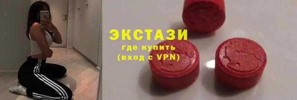 дмт Михайлов