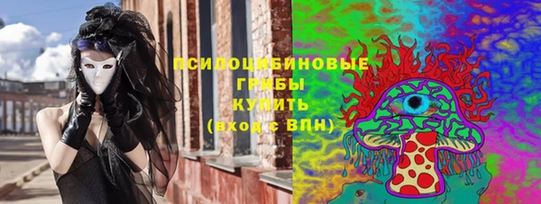 mix Надым