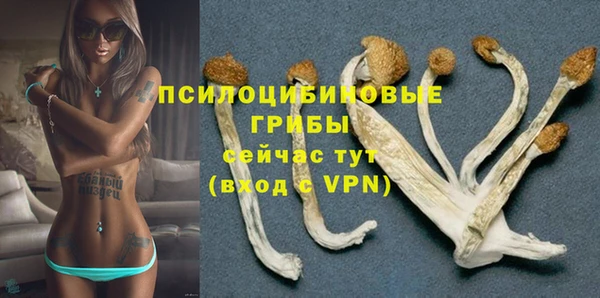 mix Михайловск