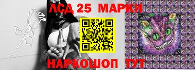 сатива Кулебаки