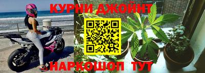 apvp Кунгур