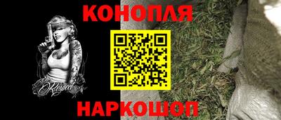 apvp Кунгур