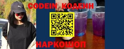 apvp Кунгур