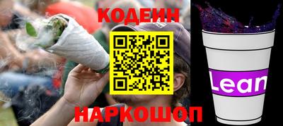 apvp Кунгур