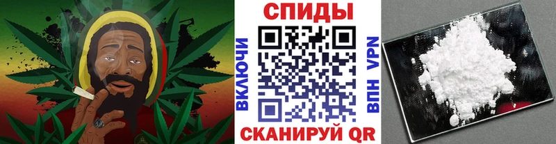 дарнет шоп  Шатура  Метамфетамин витя 