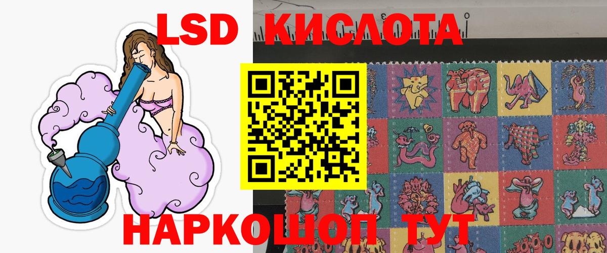 APVP Шатура