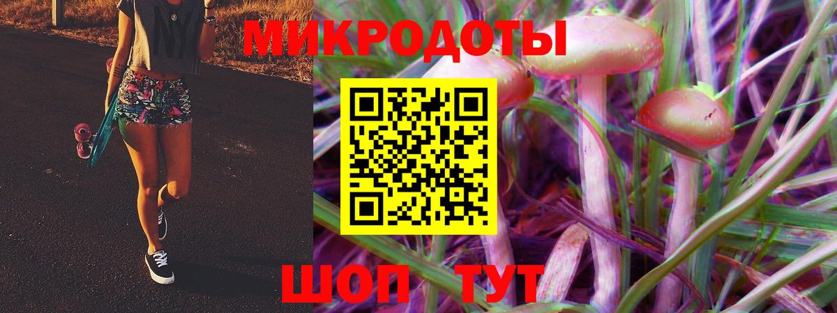 Псилоцибиновые грибы Magic Shrooms  Галлюциногенные грибы Psilocybine cubensis  Шатура 